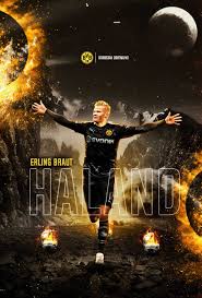 Download bvb wallpapers to your cell phone borussia bvb dortmund 1920×1080. A73uuzp8vn Jhm
