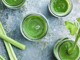 Les aliments les plus riches en protéines. Regime Sirtfood Belles Promesses Vs Realite