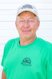 Staff — Spring Valley Farm