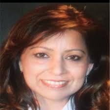 Excited to share that I'm a part of San Diego Leadership Alliance's 2025  cohort!