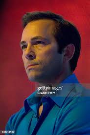 36 Doral Bank Stock Photos, High-Res Pictures, and Images