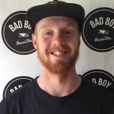 Contest Results: ASL State Final