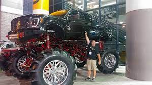 Maybe you would like to learn more about one of these? Suspension And Lift Kits Bidwell Truck Body And Suspension Lift