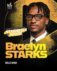 Join us for the 152nd Founders' Week Celebration, starting Mon., April 21,  featuring events and news that honor our rich history while looking forward  to a promising future. Celebrate with us and