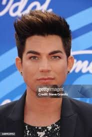 16,321 Adam Steve Photos & High Res Pictures