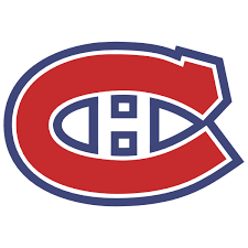 The canadiens have won more stanley cup that's the whole story about the brand forming of the key ice hockey club of quebec. Montreal Canadiens Download Logo Icon Png Svg