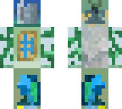 Check spelling or type a new query. Everywhere At The End Of Time The Caretaker Minecraft Skin