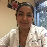 Anabel Jimenez's Instagram, Twitter & Facebook