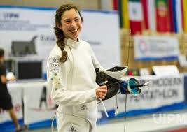 Jun 30, 2021 · the modern pentathlon doesn't get a lot of fanfare from casual olympics fans, but it is among the most unique events as it combines five disciplines one would not consider to be related: Modern Pentathlon Australia Official Governing Body For The Sport Of Modern Pentathlon In Australia