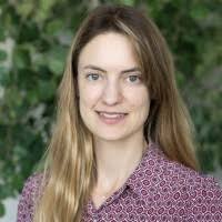 1200+ "Schaus" profiles