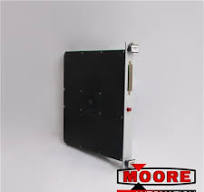 5464-850 | Woodward DIGITAL SPEED SENSOR
