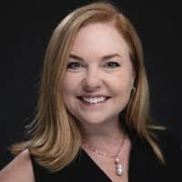 Gary Statz's Instagram, Twitter & Facebook