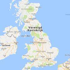 Samen vormen de kathedralen van engeland, schotland en wales een perfecte verzameling van de architectuurstijlen van het afgelopen millennium. Op Vakantie Naar Schotland Wales Of Engeland Met Kinderen Dat Is Vooral Genieten Van De Mooie Natuur En Kindvriendelijke Bezien Engeland Kindervakantie Wales