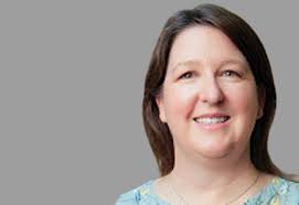 Transforming K-12 Education with Strategic Technology Leadership