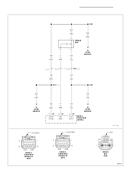 Wiring Diagram For 2001 Dodge Ram 2500 from zinref.ru