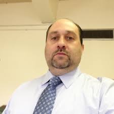 Tanem Davidson Email & Phone Number