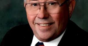 Clifford 'Cliff' Kirk