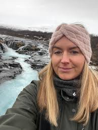 🩵🇸🇪🩵30th of August 2024. I visited at the Torekällberget, Källgatan 15,  Södertälje. Thundering. There is very nice cafeteria Lindbloms Café with  very friendly personal. 🇸🇪🇸🇪 My lovely memories from my summer  vacation.💙🇸🇪💙