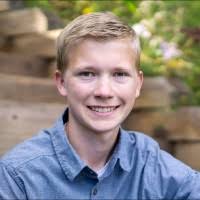 100+ "Kretsinger" profiles