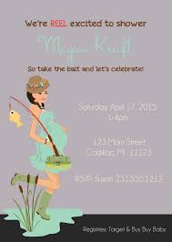 Neutral Gender Baby Shower Invitation Fishing Baby Shower Invitation Theme Baby Shower Fishing Fishing Baby Shower Theme Baby Shower Invitations For Boys