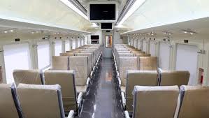 Check spelling or type a new query. Mengenal Subkelas Kereta Api Dari Ekonomi Sampai Eksekutif