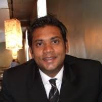 Wesley Yee's Instagram, Twitter & Facebook