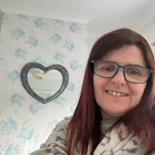 Is Kalamaki Beach still having a lot of seaweed?