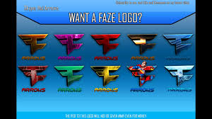 69 Faze Logo Browse millions of popular faze wallpapers and ringtones on zedge and personalize your faze clan logo 3d manipulation designed by big e. 69 faze logo