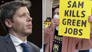 Economy boost: Chinese New Year Parade and NBA All-Star weekend converge,  spelling a big win for San Francisco