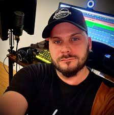 When to start shooting diamonds in main zones during moose grind?