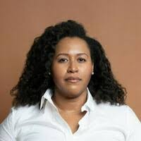 Philadelphia Notaries