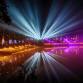 67. KEW GARDENS FESTIVAL OF LIGHT event image