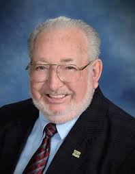 William Sisco Obituary (2021)