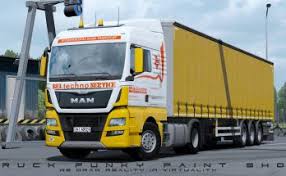 New & used trucks for sale on nexttruckonline.com. Ets2 Skins Euro Truck Simulator 2 Skins Download Page 153 Of 217 Allmods Net