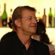 Stream Norbert Meyer-Venus music