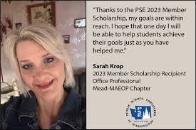 Bridget Mize's Instagram, Twitter & Facebook