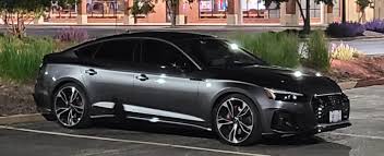 Image result for Daytona Gray 2017 Audi