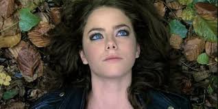 Rush [❆ᴀɴ ᴀᴅᴠᴀɴᴄᴇᴅ ʀᴏʟᴇᴘʟᴀʏ❆]