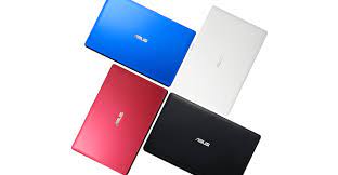 Di harga 4 jutaan, kamu bisa mengincar prosesor i3 atau i5. Keren 12 Laptop Asus Ram 4gb Core I3 3 5 Jutaan 2019 Gadgetren