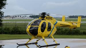 Mosquito control is an economic necessity in some parts of maryland dependent on outdoor tourism during the summer. Volusia Buys New Helicopter To Fight Mosquitoes News Daytona Beach News Journal Online Daytona Beach Fl