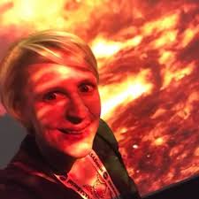 Mr. Jason Shiffer (@jashiff)