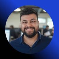 Douglas Medina Email & Phone Number