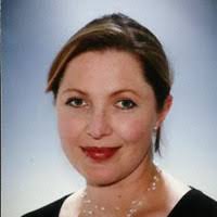 10+ "Bernadette Weiß" profiles