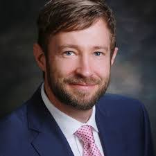 Bryan Tabor's Instagram, Twitter & Facebook