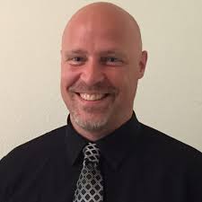 Karyn Harris Email & Phone Number