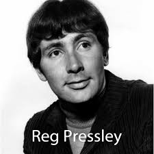 Today's Big 8 Radio Music Datebook Feb 4 Those born