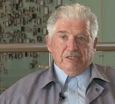 Catalogo Audiovisual