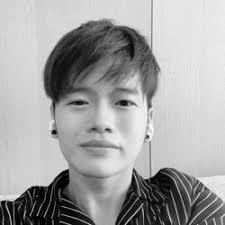 Asa亞瑟的對話Members