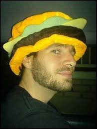 Harry Whiting Brown Community Center, 205 E Sharon Rd, Cincinnati, OH  45246, US