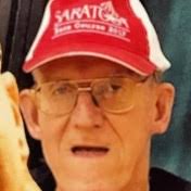 Remembering Heatly School